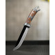 Ніж мисливський steel ТР6770