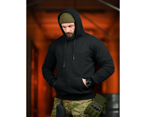 Мілітарі худі TRENASH козацькому роду ТР6774 — фото 3