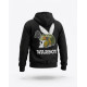 Мілітарі худі TRENASH warboy ТР6778