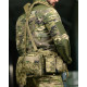 Розвантажувальний пояс РПС 7.62 в зборі піксель ВТ5329 — фото 6