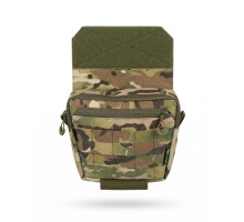 Напашник 7.62 ТР6912