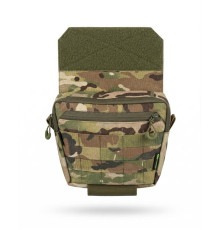 Напашник 7.62 ТР6912