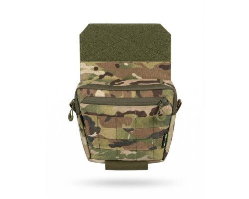 Напашник 7.62 ТР6912