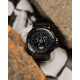 Годинник Skmei black ТР6858 — фото 3