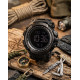 Годинники Skmei black ТР6859
