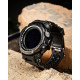 Годинники Skmei black ТР6859 — фото 2