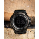 Годинники Skmei black ТР6859 — фото 3