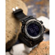 Годинники Skmei black ТР6859 — фото 4