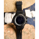 Годинники Skmei black ТР6859 — фото 6