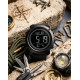 Годинник skmei 497 black ТР6862