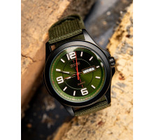 Годинники skmei quartz ТР6862