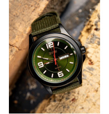 Годинники skmei quartz ТР6862