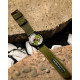 Годинники skmei quartz ТР6862 — фото 2