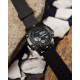 Годинник skmei black ТР6865 — фото 4