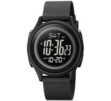 Годинники skmei 93 ТР6867