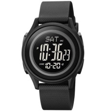 Годинники skmei 93 ТР6867