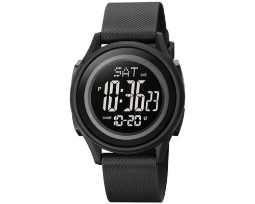 Годинники skmei 93 ТР6867