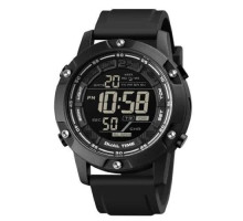 Годинники skmei 93 ТР6867