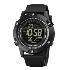 Годинники skmei 93 ТР6867