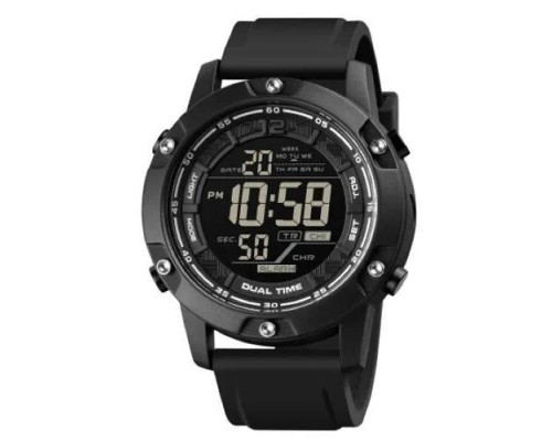 Годинники skmei 93 ТР6867