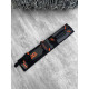 Ніж Gerber Bear survives ЛГ2615 — фото 2