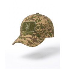 Baseball cap varan Emblem VT4633