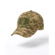 Baseball cap varan Emblem VT4633