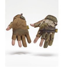 Рукавички M-Pact Agilite Edition ВТ4655
