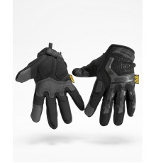 Рукавички M-Pact black ВТ4656