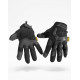 Рукавички M-Pact black ВТ4656