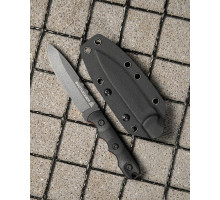 Tactical knife TOPS KNIVES USA 993 VT4660