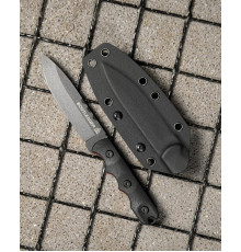 Tactical knife TOPS KNIVES USA 993 VT4660