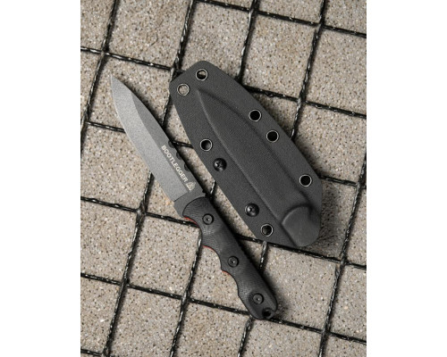 Tactical knife TOPS KNIVES USA 993 VT4660