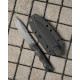 Tactical knife TOPS KNIVES USA 993 VT4660