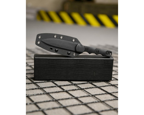 Tactical knife TOPS KNIVES USA 993 VT4660 — фото 2