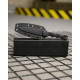 Tactical knife TOPS KNIVES USA 993 VT4660 — фото 2