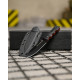 Tactical knife TOPS KNIVES USA 993 VT4660 — фото 4