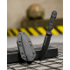 Tactical knife TOPS KNIVES USA 993 VT4660 — фото 5