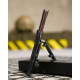 Tactical knife TOPS KNIVES USA 993 VT4660 — фото 6