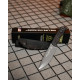 Тактичний ніж TOPS KNIVES USA 1050 ВТ4661