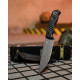 Тактичний ніж TOPS KNIVES USA 1050 ВТ4661 — фото 4