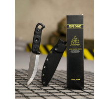 Тактичний ніж TOPS KNIVES USA 1077 ВТ4662