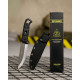 Тактичний ніж TOPS KNIVES USA 1077 ВТ4662