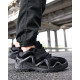 Тактичні кросівки AK (аналог lowa) black РН3985