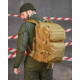 Рюкзак blade coyot 36L ОР6372