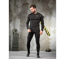Термобілизна Vaude ОР1231