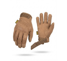 Тактичні рукавички Mechanix 
