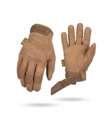 Тактичні рукавички Mechanix 