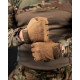 Тактичні рукавички Mechanix 