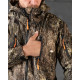 Тактичний маскувальний костюм софтшел SoftShell sheet ВТ7905 — фото 3